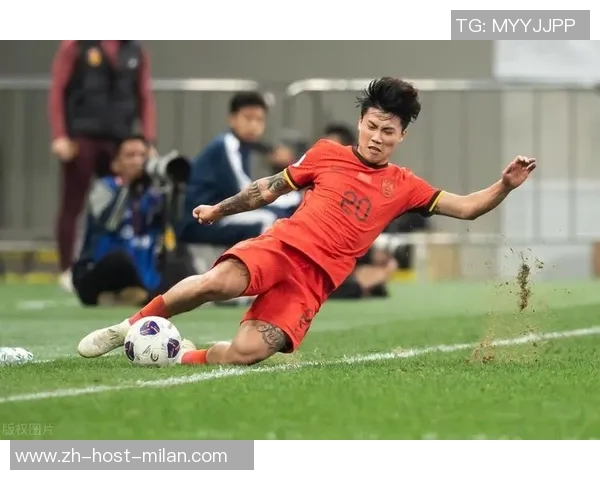 宋凯布局新棋局国足新帅或将迎来重大变革亚洲足球先生有望接任