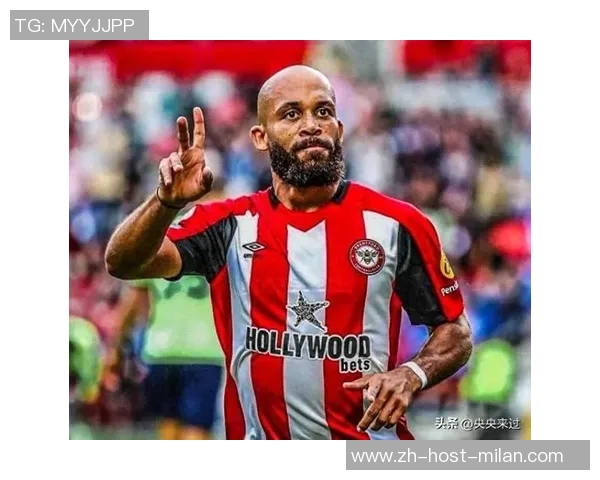 曼城欲引进加拉塔萨雷中场萨拉转会费或将创历史新高