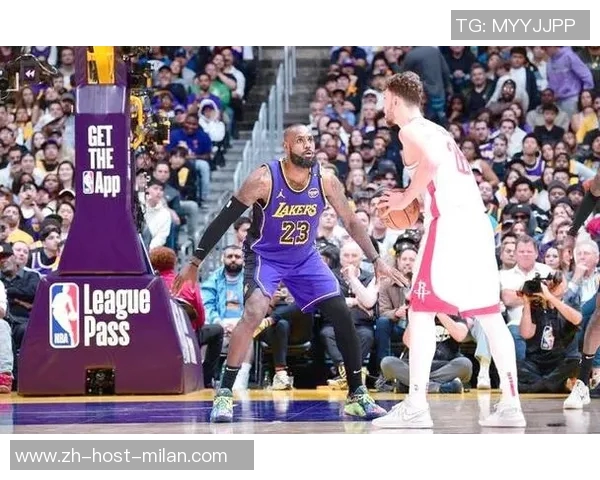 2017年NBA圣诞大战骑士与勇士的巅峰对决回顾与精彩瞬间分析