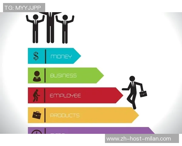 专业与业余的较量：谁能在竞争中脱颖而出与实现自我价值