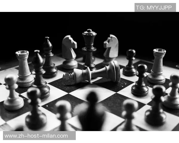 古拉雷与历史的交汇点探讨其在文化传承中的重要性与影响力