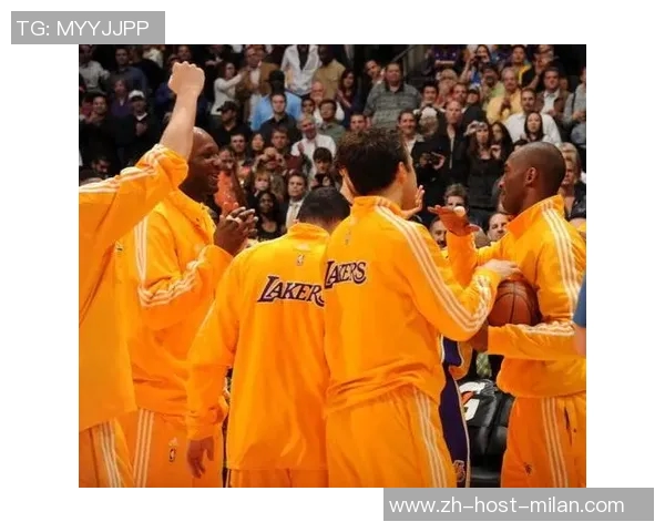 湖人队与山猫队的精彩对决回顾及赛后分析在2月9日的激烈较量中