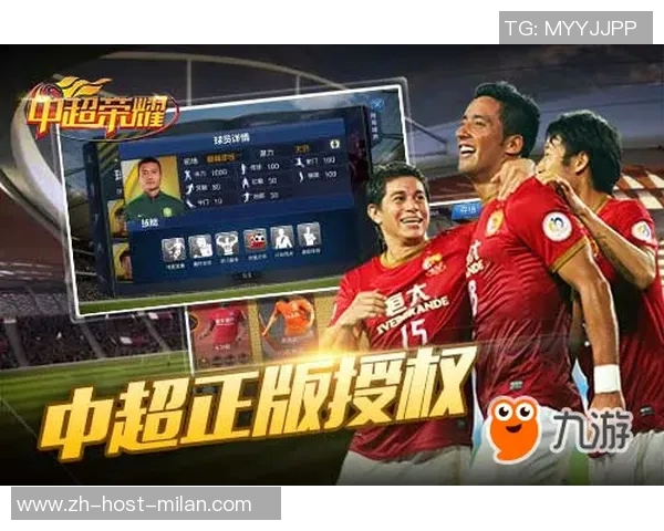 骑士与老将的巅峰对决谁能在荣耀之路上笑到最后