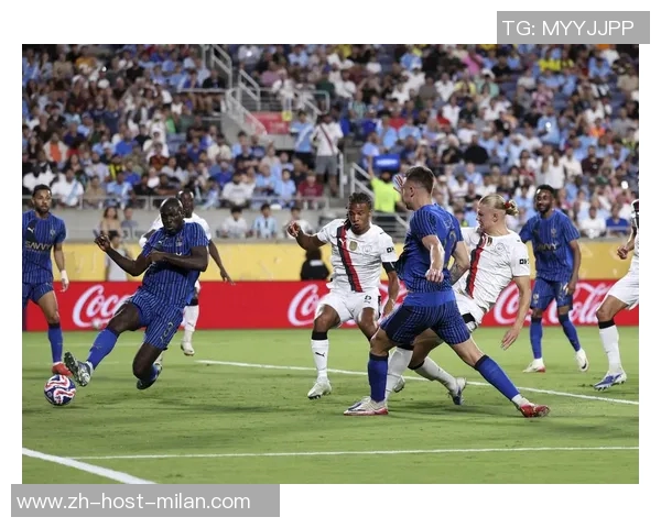 中日德兰对阵年轻人比赛前瞻分析及双方历史交锋回顾