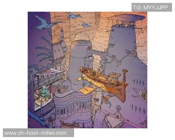 俄罗斯与墨西哥的精彩对决揭示足球文化的碰撞与交融